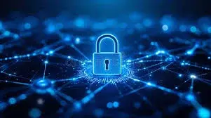 Torzon market security and vendor verification system